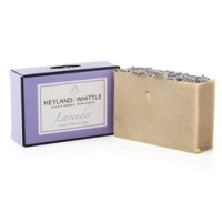 Lavender Soap Bar Lavender Soap Bar